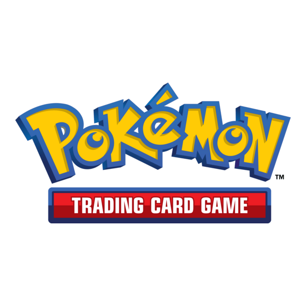 Pokémon TCG en Venta